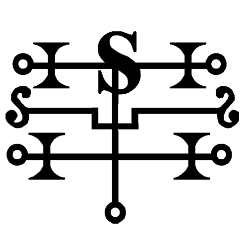 Demon Sigil